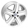 wheel Replica, wheel Replica VW1 7.5x17/5x120 d65.1 ET55, Replica wheel, Replica VW1 7.5x17/5x120 d65.1 ET55 wheel, wheels Replica, Replica wheels, wheels Replica VW1 7.5x17/5x120 d65.1 ET55, Replica VW1 7.5x17/5x120 d65.1 ET55 specifications, Replica VW1 7.5x17/5x120 d65.1 ET55, Replica VW1 7.5x17/5x120 d65.1 ET55 wheels, Replica VW1 7.5x17/5x120 d65.1 ET55 specification, Replica VW1 7.5x17/5x120 d65.1 ET55 rim