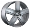 wheel Replica, wheel Replica VW1 7.5x17/5x130 D71.6 ET50, Replica wheel, Replica VW1 7.5x17/5x130 D71.6 ET50 wheel, wheels Replica, Replica wheels, wheels Replica VW1 7.5x17/5x130 D71.6 ET50, Replica VW1 7.5x17/5x130 D71.6 ET50 specifications, Replica VW1 7.5x17/5x130 D71.6 ET50, Replica VW1 7.5x17/5x130 D71.6 ET50 wheels, Replica VW1 7.5x17/5x130 D71.6 ET50 specification, Replica VW1 7.5x17/5x130 D71.6 ET50 rim