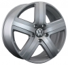wheel Replica, wheel Replica VW1 9.0x20/5x130 ET52, Replica wheel, Replica VW1 9.0x20/5x130 ET52 wheel, wheels Replica, Replica wheels, wheels Replica VW1 9.0x20/5x130 ET52, Replica VW1 9.0x20/5x130 ET52 specifications, Replica VW1 9.0x20/5x130 ET52, Replica VW1 9.0x20/5x130 ET52 wheels, Replica VW1 9.0x20/5x130 ET52 specification, Replica VW1 9.0x20/5x130 ET52 rim