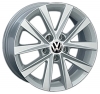 wheel Replica, wheel Replica VW116 6.5x16/5x112 D57.1 ET50 Silver, Replica wheel, Replica VW116 6.5x16/5x112 D57.1 ET50 Silver wheel, wheels Replica, Replica wheels, wheels Replica VW116 6.5x16/5x112 D57.1 ET50 Silver, Replica VW116 6.5x16/5x112 D57.1 ET50 Silver specifications, Replica VW116 6.5x16/5x112 D57.1 ET50 Silver, Replica VW116 6.5x16/5x112 D57.1 ET50 Silver wheels, Replica VW116 6.5x16/5x112 D57.1 ET50 Silver specification, Replica VW116 6.5x16/5x112 D57.1 ET50 Silver rim