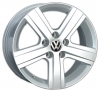 wheel Replica, wheel Replica VW119 6.5x16/5x112 D57.1 ET33 Silver, Replica wheel, Replica VW119 6.5x16/5x112 D57.1 ET33 Silver wheel, wheels Replica, Replica wheels, wheels Replica VW119 6.5x16/5x112 D57.1 ET33 Silver, Replica VW119 6.5x16/5x112 D57.1 ET33 Silver specifications, Replica VW119 6.5x16/5x112 D57.1 ET33 Silver, Replica VW119 6.5x16/5x112 D57.1 ET33 Silver wheels, Replica VW119 6.5x16/5x112 D57.1 ET33 Silver specification, Replica VW119 6.5x16/5x112 D57.1 ET33 Silver rim