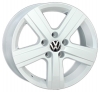 wheel Replica, wheel Replica VW119 6.5x16/5x112 D57.1 ET33 White, Replica wheel, Replica VW119 6.5x16/5x112 D57.1 ET33 White wheel, wheels Replica, Replica wheels, wheels Replica VW119 6.5x16/5x112 D57.1 ET33 White, Replica VW119 6.5x16/5x112 D57.1 ET33 White specifications, Replica VW119 6.5x16/5x112 D57.1 ET33 White, Replica VW119 6.5x16/5x112 D57.1 ET33 White wheels, Replica VW119 6.5x16/5x112 D57.1 ET33 White specification, Replica VW119 6.5x16/5x112 D57.1 ET33 White rim