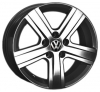 wheel Replica, wheel Replica VW119 6.5x16/5x112 D57.1 ET50 GM, Replica wheel, Replica VW119 6.5x16/5x112 D57.1 ET50 GM wheel, wheels Replica, Replica wheels, wheels Replica VW119 6.5x16/5x112 D57.1 ET50 GM, Replica VW119 6.5x16/5x112 D57.1 ET50 GM specifications, Replica VW119 6.5x16/5x112 D57.1 ET50 GM, Replica VW119 6.5x16/5x112 D57.1 ET50 GM wheels, Replica VW119 6.5x16/5x112 D57.1 ET50 GM specification, Replica VW119 6.5x16/5x112 D57.1 ET50 GM rim
