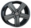 wheel Replica, wheel Replica VW119 6.5x16/5x112 D57.1 ET50 MB, Replica wheel, Replica VW119 6.5x16/5x112 D57.1 ET50 MB wheel, wheels Replica, Replica wheels, wheels Replica VW119 6.5x16/5x112 D57.1 ET50 MB, Replica VW119 6.5x16/5x112 D57.1 ET50 MB specifications, Replica VW119 6.5x16/5x112 D57.1 ET50 MB, Replica VW119 6.5x16/5x112 D57.1 ET50 MB wheels, Replica VW119 6.5x16/5x112 D57.1 ET50 MB specification, Replica VW119 6.5x16/5x112 D57.1 ET50 MB rim