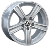 wheel Replica, wheel Replica VW120 7x16/5x112 D57.1 ET42 MBF, Replica wheel, Replica VW120 7x16/5x112 D57.1 ET42 MBF wheel, wheels Replica, Replica wheels, wheels Replica VW120 7x16/5x112 D57.1 ET42 MBF, Replica VW120 7x16/5x112 D57.1 ET42 MBF specifications, Replica VW120 7x16/5x112 D57.1 ET42 MBF, Replica VW120 7x16/5x112 D57.1 ET42 MBF wheels, Replica VW120 7x16/5x112 D57.1 ET42 MBF specification, Replica VW120 7x16/5x112 D57.1 ET42 MBF rim