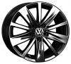 wheel Replica, wheel Replica VW121 7x16/5x112 D57.1 ET45 GM, Replica wheel, Replica VW121 7x16/5x112 D57.1 ET45 GM wheel, wheels Replica, Replica wheels, wheels Replica VW121 7x16/5x112 D57.1 ET45 GM, Replica VW121 7x16/5x112 D57.1 ET45 GM specifications, Replica VW121 7x16/5x112 D57.1 ET45 GM, Replica VW121 7x16/5x112 D57.1 ET45 GM wheels, Replica VW121 7x16/5x112 D57.1 ET45 GM specification, Replica VW121 7x16/5x112 D57.1 ET45 GM rim