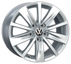 wheel Replica, wheel Replica VW121 7x16/5x112 D57.1 ET45 S, Replica wheel, Replica VW121 7x16/5x112 D57.1 ET45 S wheel, wheels Replica, Replica wheels, wheels Replica VW121 7x16/5x112 D57.1 ET45 S, Replica VW121 7x16/5x112 D57.1 ET45 S specifications, Replica VW121 7x16/5x112 D57.1 ET45 S, Replica VW121 7x16/5x112 D57.1 ET45 S wheels, Replica VW121 7x16/5x112 D57.1 ET45 S specification, Replica VW121 7x16/5x112 D57.1 ET45 S rim