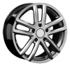 wheel Replica, wheel Replica VW13 8x18/5x130 D71.5 ET57.1, Replica wheel, Replica VW13 8x18/5x130 D71.5 ET57.1 wheel, wheels Replica, Replica wheels, wheels Replica VW13 8x18/5x130 D71.5 ET57.1, Replica VW13 8x18/5x130 D71.5 ET57.1 specifications, Replica VW13 8x18/5x130 D71.5 ET57.1, Replica VW13 8x18/5x130 D71.5 ET57.1 wheels, Replica VW13 8x18/5x130 D71.5 ET57.1 specification, Replica VW13 8x18/5x130 D71.5 ET57.1 rim