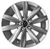 wheel Replica, wheel Replica VW130 7x16/5x112 D57.1 ET50 Silver, Replica wheel, Replica VW130 7x16/5x112 D57.1 ET50 Silver wheel, wheels Replica, Replica wheels, wheels Replica VW130 7x16/5x112 D57.1 ET50 Silver, Replica VW130 7x16/5x112 D57.1 ET50 Silver specifications, Replica VW130 7x16/5x112 D57.1 ET50 Silver, Replica VW130 7x16/5x112 D57.1 ET50 Silver wheels, Replica VW130 7x16/5x112 D57.1 ET50 Silver specification, Replica VW130 7x16/5x112 D57.1 ET50 Silver rim