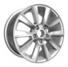wheel Replica, wheel Replica VW134 6.5x16/5x112 D57.1 ET33 Silver, Replica wheel, Replica VW134 6.5x16/5x112 D57.1 ET33 Silver wheel, wheels Replica, Replica wheels, wheels Replica VW134 6.5x16/5x112 D57.1 ET33 Silver, Replica VW134 6.5x16/5x112 D57.1 ET33 Silver specifications, Replica VW134 6.5x16/5x112 D57.1 ET33 Silver, Replica VW134 6.5x16/5x112 D57.1 ET33 Silver wheels, Replica VW134 6.5x16/5x112 D57.1 ET33 Silver specification, Replica VW134 6.5x16/5x112 D57.1 ET33 Silver rim