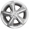 wheel Replica, wheel Replica VW140 7x16/5x112 D57.1 ET42 Silver, Replica wheel, Replica VW140 7x16/5x112 D57.1 ET42 Silver wheel, wheels Replica, Replica wheels, wheels Replica VW140 7x16/5x112 D57.1 ET42 Silver, Replica VW140 7x16/5x112 D57.1 ET42 Silver specifications, Replica VW140 7x16/5x112 D57.1 ET42 Silver, Replica VW140 7x16/5x112 D57.1 ET42 Silver wheels, Replica VW140 7x16/5x112 D57.1 ET42 Silver specification, Replica VW140 7x16/5x112 D57.1 ET42 Silver rim