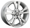 wheel Replica, wheel Replica VW20 6.5x16/5x112 ET50 D57.1, Replica wheel, Replica VW20 6.5x16/5x112 ET50 D57.1 wheel, wheels Replica, Replica wheels, wheels Replica VW20 6.5x16/5x112 ET50 D57.1, Replica VW20 6.5x16/5x112 ET50 D57.1 specifications, Replica VW20 6.5x16/5x112 ET50 D57.1, Replica VW20 6.5x16/5x112 ET50 D57.1 wheels, Replica VW20 6.5x16/5x112 ET50 D57.1 specification, Replica VW20 6.5x16/5x112 ET50 D57.1 rim