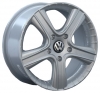 wheel Replica, wheel Replica VW32 6.5x16/5x112 D57.1 ET50 Silver, Replica wheel, Replica VW32 6.5x16/5x112 D57.1 ET50 Silver wheel, wheels Replica, Replica wheels, wheels Replica VW32 6.5x16/5x112 D57.1 ET50 Silver, Replica VW32 6.5x16/5x112 D57.1 ET50 Silver specifications, Replica VW32 6.5x16/5x112 D57.1 ET50 Silver, Replica VW32 6.5x16/5x112 D57.1 ET50 Silver wheels, Replica VW32 6.5x16/5x112 D57.1 ET50 Silver specification, Replica VW32 6.5x16/5x112 D57.1 ET50 Silver rim