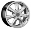 wheel Replica, wheel Replica VW40 7.5x17/5x120 D65.1 ET55, Replica wheel, Replica VW40 7.5x17/5x120 D65.1 ET55 wheel, wheels Replica, Replica wheels, wheels Replica VW40 7.5x17/5x120 D65.1 ET55, Replica VW40 7.5x17/5x120 D65.1 ET55 specifications, Replica VW40 7.5x17/5x120 D65.1 ET55, Replica VW40 7.5x17/5x120 D65.1 ET55 wheels, Replica VW40 7.5x17/5x120 D65.1 ET55 specification, Replica VW40 7.5x17/5x120 D65.1 ET55 rim