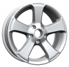wheel Replica, wheel Replica VW48 6.5x16/5x112 D57.1 ET33 GMF, Replica wheel, Replica VW48 6.5x16/5x112 D57.1 ET33 GMF wheel, wheels Replica, Replica wheels, wheels Replica VW48 6.5x16/5x112 D57.1 ET33 GMF, Replica VW48 6.5x16/5x112 D57.1 ET33 GMF specifications, Replica VW48 6.5x16/5x112 D57.1 ET33 GMF, Replica VW48 6.5x16/5x112 D57.1 ET33 GMF wheels, Replica VW48 6.5x16/5x112 D57.1 ET33 GMF specification, Replica VW48 6.5x16/5x112 D57.1 ET33 GMF rim