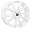 wheel Replica, wheel Replica VW54 7.5x17/5x130 D71.6 ET50 White, Replica wheel, Replica VW54 7.5x17/5x130 D71.6 ET50 White wheel, wheels Replica, Replica wheels, wheels Replica VW54 7.5x17/5x130 D71.6 ET50 White, Replica VW54 7.5x17/5x130 D71.6 ET50 White specifications, Replica VW54 7.5x17/5x130 D71.6 ET50 White, Replica VW54 7.5x17/5x130 D71.6 ET50 White wheels, Replica VW54 7.5x17/5x130 D71.6 ET50 White specification, Replica VW54 7.5x17/5x130 D71.6 ET50 White rim