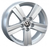 wheel Replica, wheel Replica VW58 6.5x16/5x112 D57.1 ET50 Silver, Replica wheel, Replica VW58 6.5x16/5x112 D57.1 ET50 Silver wheel, wheels Replica, Replica wheels, wheels Replica VW58 6.5x16/5x112 D57.1 ET50 Silver, Replica VW58 6.5x16/5x112 D57.1 ET50 Silver specifications, Replica VW58 6.5x16/5x112 D57.1 ET50 Silver, Replica VW58 6.5x16/5x112 D57.1 ET50 Silver wheels, Replica VW58 6.5x16/5x112 D57.1 ET50 Silver specification, Replica VW58 6.5x16/5x112 D57.1 ET50 Silver rim