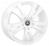 wheel Replica, wheel Replica VW65 7x17/5x120 D65.1 ET55 White, Replica wheel, Replica VW65 7x17/5x120 D65.1 ET55 White wheel, wheels Replica, Replica wheels, wheels Replica VW65 7x17/5x120 D65.1 ET55 White, Replica VW65 7x17/5x120 D65.1 ET55 White specifications, Replica VW65 7x17/5x120 D65.1 ET55 White, Replica VW65 7x17/5x120 D65.1 ET55 White wheels, Replica VW65 7x17/5x120 D65.1 ET55 White specification, Replica VW65 7x17/5x120 D65.1 ET55 White rim