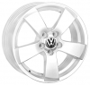 wheel Replica, wheel Replica VW72 6x15/5x112 D57.1 ET47 White, Replica wheel, Replica VW72 6x15/5x112 D57.1 ET47 White wheel, wheels Replica, Replica wheels, wheels Replica VW72 6x15/5x112 D57.1 ET47 White, Replica VW72 6x15/5x112 D57.1 ET47 White specifications, Replica VW72 6x15/5x112 D57.1 ET47 White, Replica VW72 6x15/5x112 D57.1 ET47 White wheels, Replica VW72 6x15/5x112 D57.1 ET47 White specification, Replica VW72 6x15/5x112 D57.1 ET47 White rim