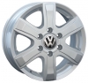 wheel Replica, wheel Replica VW74 6.5x16/5x120 D65.1 ET62, Replica wheel, Replica VW74 6.5x16/5x120 D65.1 ET62 wheel, wheels Replica, Replica wheels, wheels Replica VW74 6.5x16/5x120 D65.1 ET62, Replica VW74 6.5x16/5x120 D65.1 ET62 specifications, Replica VW74 6.5x16/5x120 D65.1 ET62, Replica VW74 6.5x16/5x120 D65.1 ET62 wheels, Replica VW74 6.5x16/5x120 D65.1 ET62 specification, Replica VW74 6.5x16/5x120 D65.1 ET62 rim