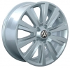wheel Replica, wheel Replica VW79 7.5x18/5x120 D65.1 ET45 MB, Replica wheel, Replica VW79 7.5x18/5x120 D65.1 ET45 MB wheel, wheels Replica, Replica wheels, wheels Replica VW79 7.5x18/5x120 D65.1 ET45 MB, Replica VW79 7.5x18/5x120 D65.1 ET45 MB specifications, Replica VW79 7.5x18/5x120 D65.1 ET45 MB, Replica VW79 7.5x18/5x120 D65.1 ET45 MB wheels, Replica VW79 7.5x18/5x120 D65.1 ET45 MB specification, Replica VW79 7.5x18/5x120 D65.1 ET45 MB rim