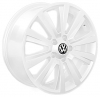 wheel Replica, wheel Replica VW79 7.5x18/5x120 D65.1 ET45 White, Replica wheel, Replica VW79 7.5x18/5x120 D65.1 ET45 White wheel, wheels Replica, Replica wheels, wheels Replica VW79 7.5x18/5x120 D65.1 ET45 White, Replica VW79 7.5x18/5x120 D65.1 ET45 White specifications, Replica VW79 7.5x18/5x120 D65.1 ET45 White, Replica VW79 7.5x18/5x120 D65.1 ET45 White wheels, Replica VW79 7.5x18/5x120 D65.1 ET45 White specification, Replica VW79 7.5x18/5x120 D65.1 ET45 White rim