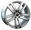 wheel Replica, wheel Replica VW88 8.5x18/5x130 D71.6 ET53 SF, Replica wheel, Replica VW88 8.5x18/5x130 D71.6 ET53 SF wheel, wheels Replica, Replica wheels, wheels Replica VW88 8.5x18/5x130 D71.6 ET53 SF, Replica VW88 8.5x18/5x130 D71.6 ET53 SF specifications, Replica VW88 8.5x18/5x130 D71.6 ET53 SF, Replica VW88 8.5x18/5x130 D71.6 ET53 SF wheels, Replica VW88 8.5x18/5x130 D71.6 ET53 SF specification, Replica VW88 8.5x18/5x130 D71.6 ET53 SF rim