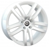wheel Replica, wheel Replica VW88 9x20/5x130 D71.6 ET57 WF, Replica wheel, Replica VW88 9x20/5x130 D71.6 ET57 WF wheel, wheels Replica, Replica wheels, wheels Replica VW88 9x20/5x130 D71.6 ET57 WF, Replica VW88 9x20/5x130 D71.6 ET57 WF specifications, Replica VW88 9x20/5x130 D71.6 ET57 WF, Replica VW88 9x20/5x130 D71.6 ET57 WF wheels, Replica VW88 9x20/5x130 D71.6 ET57 WF specification, Replica VW88 9x20/5x130 D71.6 ET57 WF rim