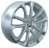 wheel Replica, wheel Replica VW98 6.5x16/5x112 D57.1 ET33 S, Replica wheel, Replica VW98 6.5x16/5x112 D57.1 ET33 S wheel, wheels Replica, Replica wheels, wheels Replica VW98 6.5x16/5x112 D57.1 ET33 S, Replica VW98 6.5x16/5x112 D57.1 ET33 S specifications, Replica VW98 6.5x16/5x112 D57.1 ET33 S, Replica VW98 6.5x16/5x112 D57.1 ET33 S wheels, Replica VW98 6.5x16/5x112 D57.1 ET33 S specification, Replica VW98 6.5x16/5x112 D57.1 ET33 S rim