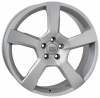 wheel Replica, wheel Replica W1256 7.5x18/5x108 D67.1 ET49 Silver, Replica wheel, Replica W1256 7.5x18/5x108 D67.1 ET49 Silver wheel, wheels Replica, Replica wheels, wheels Replica W1256 7.5x18/5x108 D67.1 ET49 Silver, Replica W1256 7.5x18/5x108 D67.1 ET49 Silver specifications, Replica W1256 7.5x18/5x108 D67.1 ET49 Silver, Replica W1256 7.5x18/5x108 D67.1 ET49 Silver wheels, Replica W1256 7.5x18/5x108 D67.1 ET49 Silver specification, Replica W1256 7.5x18/5x108 D67.1 ET49 Silver rim