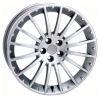 wheel Replica, wheel Replica W231 7x16/5x114.3 D67.1 ET55 Silver, Replica wheel, Replica W231 7x16/5x114.3 D67.1 ET55 Silver wheel, wheels Replica, Replica wheels, wheels Replica W231 7x16/5x114.3 D67.1 ET55 Silver, Replica W231 7x16/5x114.3 D67.1 ET55 Silver specifications, Replica W231 7x16/5x114.3 D67.1 ET55 Silver, Replica W231 7x16/5x114.3 D67.1 ET55 Silver wheels, Replica W231 7x16/5x114.3 D67.1 ET55 Silver specification, Replica W231 7x16/5x114.3 D67.1 ET55 Silver rim