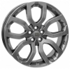 wheel Replica, wheel Replica W2357 8x20/5x108 D63.4 ET45 Silver, Replica wheel, Replica W2357 8x20/5x108 D63.4 ET45 Silver wheel, wheels Replica, Replica wheels, wheels Replica W2357 8x20/5x108 D63.4 ET45 Silver, Replica W2357 8x20/5x108 D63.4 ET45 Silver specifications, Replica W2357 8x20/5x108 D63.4 ET45 Silver, Replica W2357 8x20/5x108 D63.4 ET45 Silver wheels, Replica W2357 8x20/5x108 D63.4 ET45 Silver specification, Replica W2357 8x20/5x108 D63.4 ET45 Silver rim