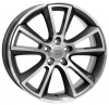 wheel Replica, wheel Replica W2504 8x18/5x105 D56.6 ET40 Anthracite polished, Replica wheel, Replica W2504 8x18/5x105 D56.6 ET40 Anthracite polished wheel, wheels Replica, Replica wheels, wheels Replica W2504 8x18/5x105 D56.6 ET40 Anthracite polished, Replica W2504 8x18/5x105 D56.6 ET40 Anthracite polished specifications, Replica W2504 8x18/5x105 D56.6 ET40 Anthracite polished, Replica W2504 8x18/5x105 D56.6 ET40 Anthracite polished wheels, Replica W2504 8x18/5x105 D56.6 ET40 Anthracite polished specification, Replica W2504 8x18/5x105 D56.6 ET40 Anthracite polished rim