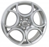 wheel Replica, wheel Replica W257 7.5x18/5x110 D65.1 ET41 Silver, Replica wheel, Replica W257 7.5x18/5x110 D65.1 ET41 Silver wheel, wheels Replica, Replica wheels, wheels Replica W257 7.5x18/5x110 D65.1 ET41 Silver, Replica W257 7.5x18/5x110 D65.1 ET41 Silver specifications, Replica W257 7.5x18/5x110 D65.1 ET41 Silver, Replica W257 7.5x18/5x110 D65.1 ET41 Silver wheels, Replica W257 7.5x18/5x110 D65.1 ET41 Silver specification, Replica W257 7.5x18/5x110 D65.1 ET41 Silver rim