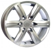 wheel Replica, wheel Replica W3001 7.5x18/6x139.7 D67.1 ET46 Silver, Replica wheel, Replica W3001 7.5x18/6x139.7 D67.1 ET46 Silver wheel, wheels Replica, Replica wheels, wheels Replica W3001 7.5x18/6x139.7 D67.1 ET46 Silver, Replica W3001 7.5x18/6x139.7 D67.1 ET46 Silver specifications, Replica W3001 7.5x18/6x139.7 D67.1 ET46 Silver, Replica W3001 7.5x18/6x139.7 D67.1 ET46 Silver wheels, Replica W3001 7.5x18/6x139.7 D67.1 ET46 Silver specification, Replica W3001 7.5x18/6x139.7 D67.1 ET46 Silver rim