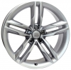 wheel Replica, wheel Replica W562 8x18/5x112 D66.6 ET32, Replica wheel, Replica W562 8x18/5x112 D66.6 ET32 wheel, wheels Replica, Replica wheels, wheels Replica W562 8x18/5x112 D66.6 ET32, Replica W562 8x18/5x112 D66.6 ET32 specifications, Replica W562 8x18/5x112 D66.6 ET32, Replica W562 8x18/5x112 D66.6 ET32 wheels, Replica W562 8x18/5x112 D66.6 ET32 specification, Replica W562 8x18/5x112 D66.6 ET32 rim