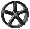 wheel Replica, wheel Replica W564 8.5x20/5x112 D66.6 ET33 Black, Replica wheel, Replica W564 8.5x20/5x112 D66.6 ET33 Black wheel, wheels Replica, Replica wheels, wheels Replica W564 8.5x20/5x112 D66.6 ET33 Black, Replica W564 8.5x20/5x112 D66.6 ET33 Black specifications, Replica W564 8.5x20/5x112 D66.6 ET33 Black, Replica W564 8.5x20/5x112 D66.6 ET33 Black wheels, Replica W564 8.5x20/5x112 D66.6 ET33 Black specification, Replica W564 8.5x20/5x112 D66.6 ET33 Black rim