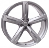 wheel Replica, wheel Replica W564 8x19/5x112 D66.6 ET27 Silver, Replica wheel, Replica W564 8x19/5x112 D66.6 ET27 Silver wheel, wheels Replica, Replica wheels, wheels Replica W564 8x19/5x112 D66.6 ET27 Silver, Replica W564 8x19/5x112 D66.6 ET27 Silver specifications, Replica W564 8x19/5x112 D66.6 ET27 Silver, Replica W564 8x19/5x112 D66.6 ET27 Silver wheels, Replica W564 8x19/5x112 D66.6 ET27 Silver specification, Replica W564 8x19/5x112 D66.6 ET27 Silver rim