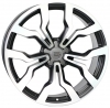 wheel Replica, wheel Replica W565 9x20/5x112 D66.6 ET29 BFP, Replica wheel, Replica W565 9x20/5x112 D66.6 ET29 BFP wheel, wheels Replica, Replica wheels, wheels Replica W565 9x20/5x112 D66.6 ET29 BFP, Replica W565 9x20/5x112 D66.6 ET29 BFP specifications, Replica W565 9x20/5x112 D66.6 ET29 BFP, Replica W565 9x20/5x112 D66.6 ET29 BFP wheels, Replica W565 9x20/5x112 D66.6 ET29 BFP specification, Replica W565 9x20/5x112 D66.6 ET29 BFP rim