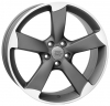 wheel Replica, wheel Replica W567 7.5x18/5x112 D57.1 ET54 MGMP, Replica wheel, Replica W567 7.5x18/5x112 D57.1 ET54 MGMP wheel, wheels Replica, Replica wheels, wheels Replica W567 7.5x18/5x112 D57.1 ET54 MGMP, Replica W567 7.5x18/5x112 D57.1 ET54 MGMP specifications, Replica W567 7.5x18/5x112 D57.1 ET54 MGMP, Replica W567 7.5x18/5x112 D57.1 ET54 MGMP wheels, Replica W567 7.5x18/5x112 D57.1 ET54 MGMP specification, Replica W567 7.5x18/5x112 D57.1 ET54 MGMP rim