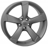 wheel Replica, wheel Replica W567 8x17/5x112 D66.6 ET47 GM, Replica wheel, Replica W567 8x17/5x112 D66.6 ET47 GM wheel, wheels Replica, Replica wheels, wheels Replica W567 8x17/5x112 D66.6 ET47 GM, Replica W567 8x17/5x112 D66.6 ET47 GM specifications, Replica W567 8x17/5x112 D66.6 ET47 GM, Replica W567 8x17/5x112 D66.6 ET47 GM wheels, Replica W567 8x17/5x112 D66.6 ET47 GM specification, Replica W567 8x17/5x112 D66.6 ET47 GM rim