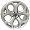 wheel Replica, wheel Replica W667 9x19/5x120 D72.6 ET18 Silver, Replica wheel, Replica W667 9x19/5x120 D72.6 ET18 Silver wheel, wheels Replica, Replica wheels, wheels Replica W667 9x19/5x120 D72.6 ET18 Silver, Replica W667 9x19/5x120 D72.6 ET18 Silver specifications, Replica W667 9x19/5x120 D72.6 ET18 Silver, Replica W667 9x19/5x120 D72.6 ET18 Silver wheels, Replica W667 9x19/5x120 D72.6 ET18 Silver specification, Replica W667 9x19/5x120 D72.6 ET18 Silver rim