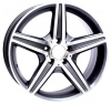 wheel Replica, wheel Replica W758 8.5x18/5x112 D66.6 ET54, Replica wheel, Replica W758 8.5x18/5x112 D66.6 ET54 wheel, wheels Replica, Replica wheels, wheels Replica W758 8.5x18/5x112 D66.6 ET54, Replica W758 8.5x18/5x112 D66.6 ET54 specifications, Replica W758 8.5x18/5x112 D66.6 ET54, Replica W758 8.5x18/5x112 D66.6 ET54 wheels, Replica W758 8.5x18/5x112 D66.6 ET54 specification, Replica W758 8.5x18/5x112 D66.6 ET54 rim