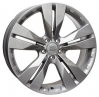 wheel Replica, wheel Replica W767 9.5x19/5x112 D66.6 ET56 Silver, Replica wheel, Replica W767 9.5x19/5x112 D66.6 ET56 Silver wheel, wheels Replica, Replica wheels, wheels Replica W767 9.5x19/5x112 D66.6 ET56 Silver, Replica W767 9.5x19/5x112 D66.6 ET56 Silver specifications, Replica W767 9.5x19/5x112 D66.6 ET56 Silver, Replica W767 9.5x19/5x112 D66.6 ET56 Silver wheels, Replica W767 9.5x19/5x112 D66.6 ET56 Silver specification, Replica W767 9.5x19/5x112 D66.6 ET56 Silver rim
