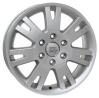 wheel Replica, wheel Replica W770 6.5x16/6x130 D84.1 ET62 Silver, Replica wheel, Replica W770 6.5x16/6x130 D84.1 ET62 Silver wheel, wheels Replica, Replica wheels, wheels Replica W770 6.5x16/6x130 D84.1 ET62 Silver, Replica W770 6.5x16/6x130 D84.1 ET62 Silver specifications, Replica W770 6.5x16/6x130 D84.1 ET62 Silver, Replica W770 6.5x16/6x130 D84.1 ET62 Silver wheels, Replica W770 6.5x16/6x130 D84.1 ET62 Silver specification, Replica W770 6.5x16/6x130 D84.1 ET62 Silver rim