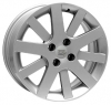 wheel Replica, wheel Replica W850 6.5x15/4x108 d65.1 ET16, Replica wheel, Replica W850 6.5x15/4x108 d65.1 ET16 wheel, wheels Replica, Replica wheels, wheels Replica W850 6.5x15/4x108 d65.1 ET16, Replica W850 6.5x15/4x108 d65.1 ET16 specifications, Replica W850 6.5x15/4x108 d65.1 ET16, Replica W850 6.5x15/4x108 d65.1 ET16 wheels, Replica W850 6.5x15/4x108 d65.1 ET16 specification, Replica W850 6.5x15/4x108 d65.1 ET16 rim
