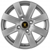wheel RepliKey, wheel RepliKey RK L10J 6x15/4x114.3 D56.6 ET44 S, RepliKey wheel, RepliKey RK L10J 6x15/4x114.3 D56.6 ET44 S wheel, wheels RepliKey, RepliKey wheels, wheels RepliKey RK L10J 6x15/4x114.3 D56.6 ET44 S, RepliKey RK L10J 6x15/4x114.3 D56.6 ET44 S specifications, RepliKey RK L10J 6x15/4x114.3 D56.6 ET44 S, RepliKey RK L10J 6x15/4x114.3 D56.6 ET44 S wheels, RepliKey RK L10J 6x15/4x114.3 D56.6 ET44 S specification, RepliKey RK L10J 6x15/4x114.3 D56.6 ET44 S rim