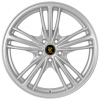 wheel RepliKey, wheel RepliKey RK L11A 7.5x19/5x114.3 D60.1 ET35 S, RepliKey wheel, RepliKey RK L11A 7.5x19/5x114.3 D60.1 ET35 S wheel, wheels RepliKey, RepliKey wheels, wheels RepliKey RK L11A 7.5x19/5x114.3 D60.1 ET35 S, RepliKey RK L11A 7.5x19/5x114.3 D60.1 ET35 S specifications, RepliKey RK L11A 7.5x19/5x114.3 D60.1 ET35 S, RepliKey RK L11A 7.5x19/5x114.3 D60.1 ET35 S wheels, RepliKey RK L11A 7.5x19/5x114.3 D60.1 ET35 S specification, RepliKey RK L11A 7.5x19/5x114.3 D60.1 ET35 S rim