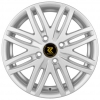 wheel RepliKey, wheel RepliKey RK L11E 5.5x14/4x100 D60.1 ET43 S, RepliKey wheel, RepliKey RK L11E 5.5x14/4x100 D60.1 ET43 S wheel, wheels RepliKey, RepliKey wheels, wheels RepliKey RK L11E 5.5x14/4x100 D60.1 ET43 S, RepliKey RK L11E 5.5x14/4x100 D60.1 ET43 S specifications, RepliKey RK L11E 5.5x14/4x100 D60.1 ET43 S, RepliKey RK L11E 5.5x14/4x100 D60.1 ET43 S wheels, RepliKey RK L11E 5.5x14/4x100 D60.1 ET43 S specification, RepliKey RK L11E 5.5x14/4x100 D60.1 ET43 S rim