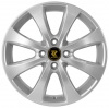 wheel RepliKey, wheel RepliKey RK L12F 6x16/4x100 D54.1 ET52 S, RepliKey wheel, RepliKey RK L12F 6x16/4x100 D54.1 ET52 S wheel, wheels RepliKey, RepliKey wheels, wheels RepliKey RK L12F 6x16/4x100 D54.1 ET52 S, RepliKey RK L12F 6x16/4x100 D54.1 ET52 S specifications, RepliKey RK L12F 6x16/4x100 D54.1 ET52 S, RepliKey RK L12F 6x16/4x100 D54.1 ET52 S wheels, RepliKey RK L12F 6x16/4x100 D54.1 ET52 S specification, RepliKey RK L12F 6x16/4x100 D54.1 ET52 S rim